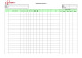do bar bending schedules, steel quantity estimation for you